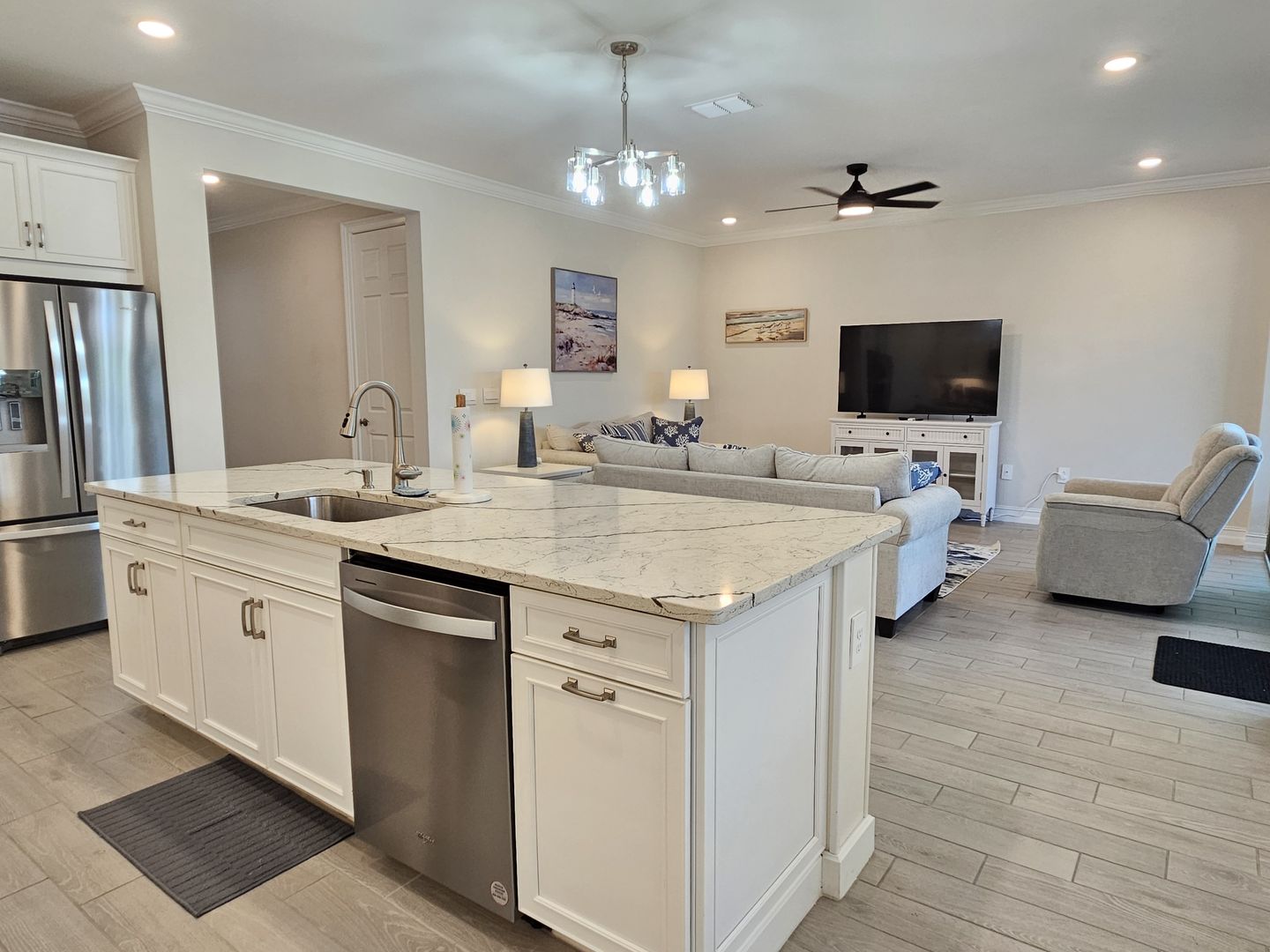 104 Villoresi Blvd - Seasonal Short-Term 8 of 12