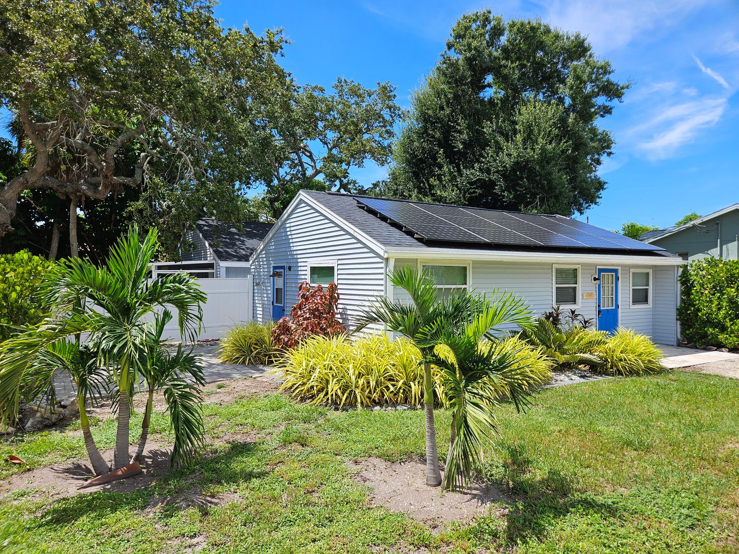5042 Linda St #A 2 of 12