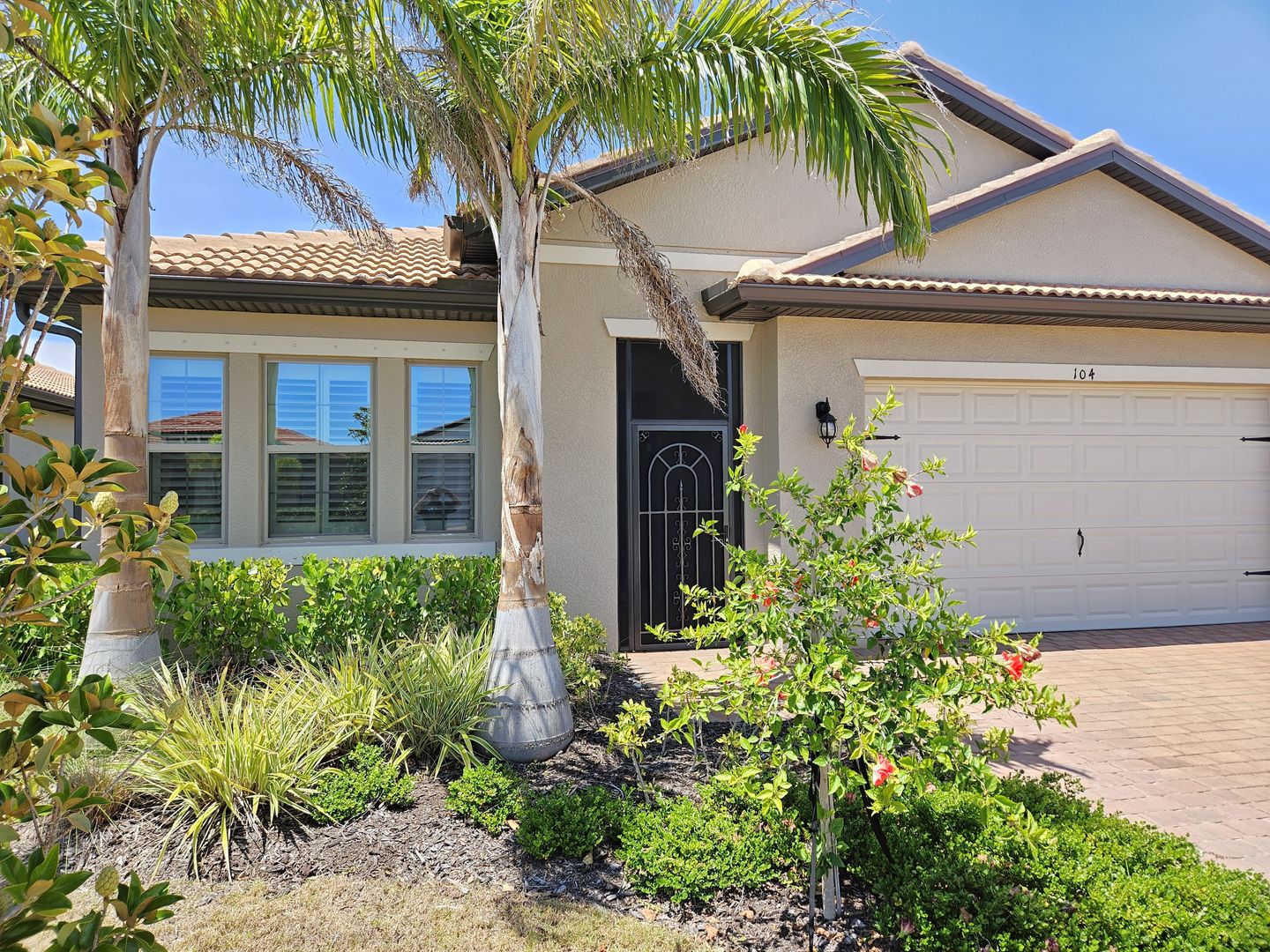 104 Villoresi Blvd - Seasonal Short-Term 5 of 12