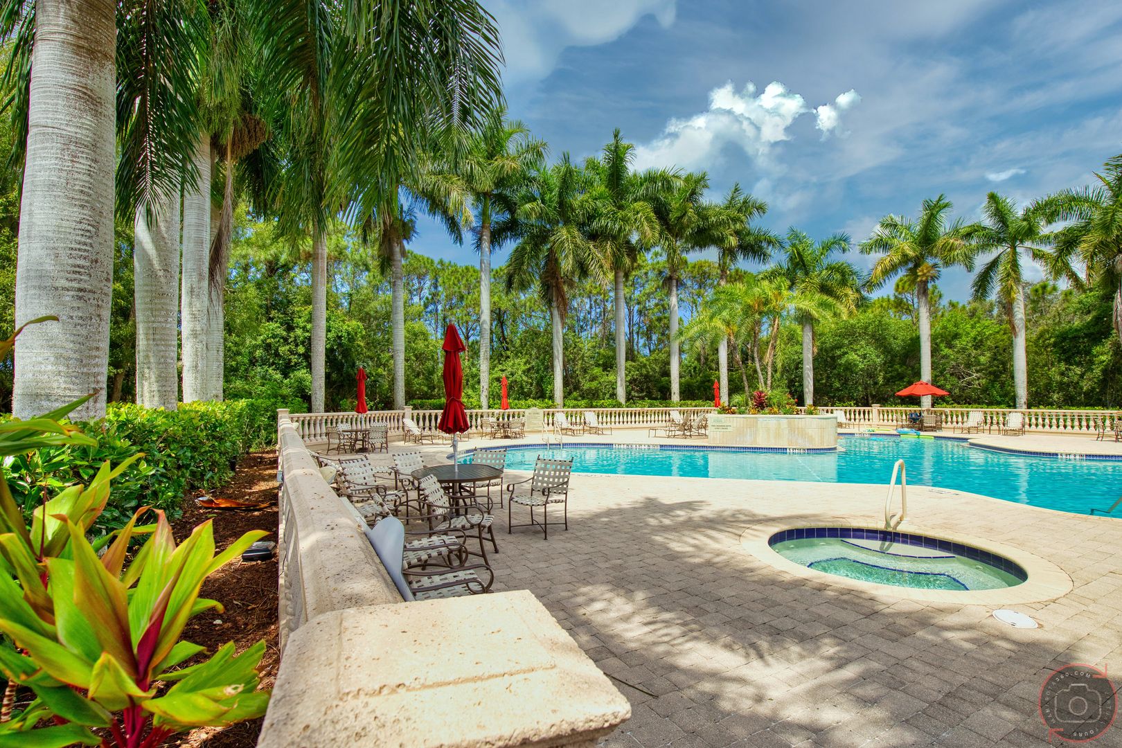 4332 Nizza Court - Seasonal Short-Term 2 of 12