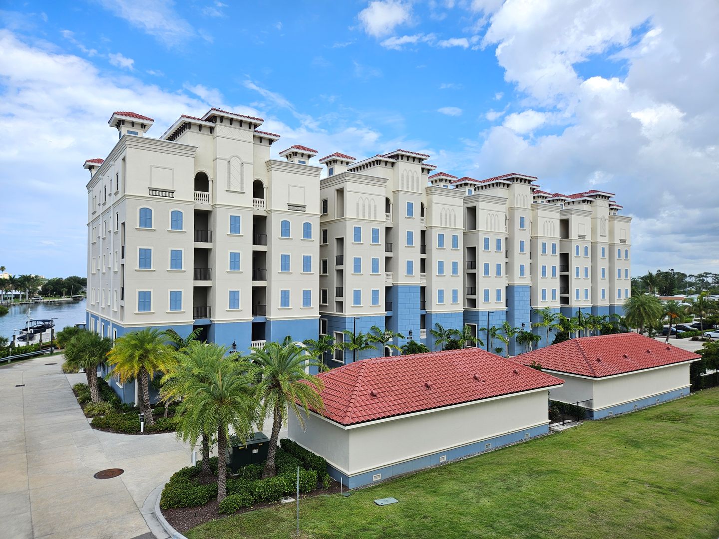 503 N Tamiami Trail #301 4 of 12