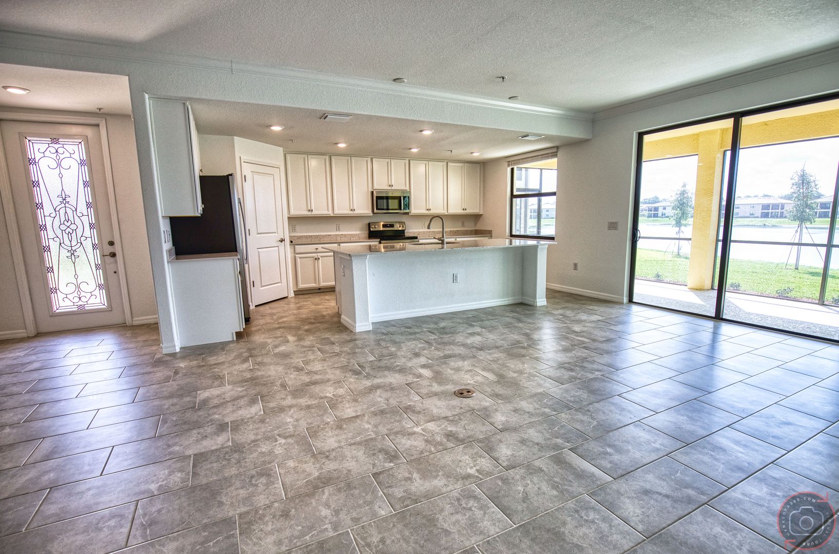 12355 Ghiberti Cir #101 3 of 8