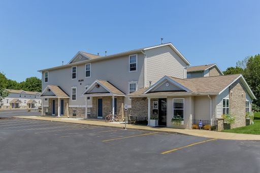 4 Bed 2 Bath + FREE WIFI - Hightree Townhomes