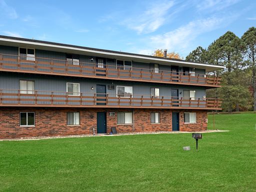 Newly Renovated 2 Bedroom with Two Month's Rent FREE!