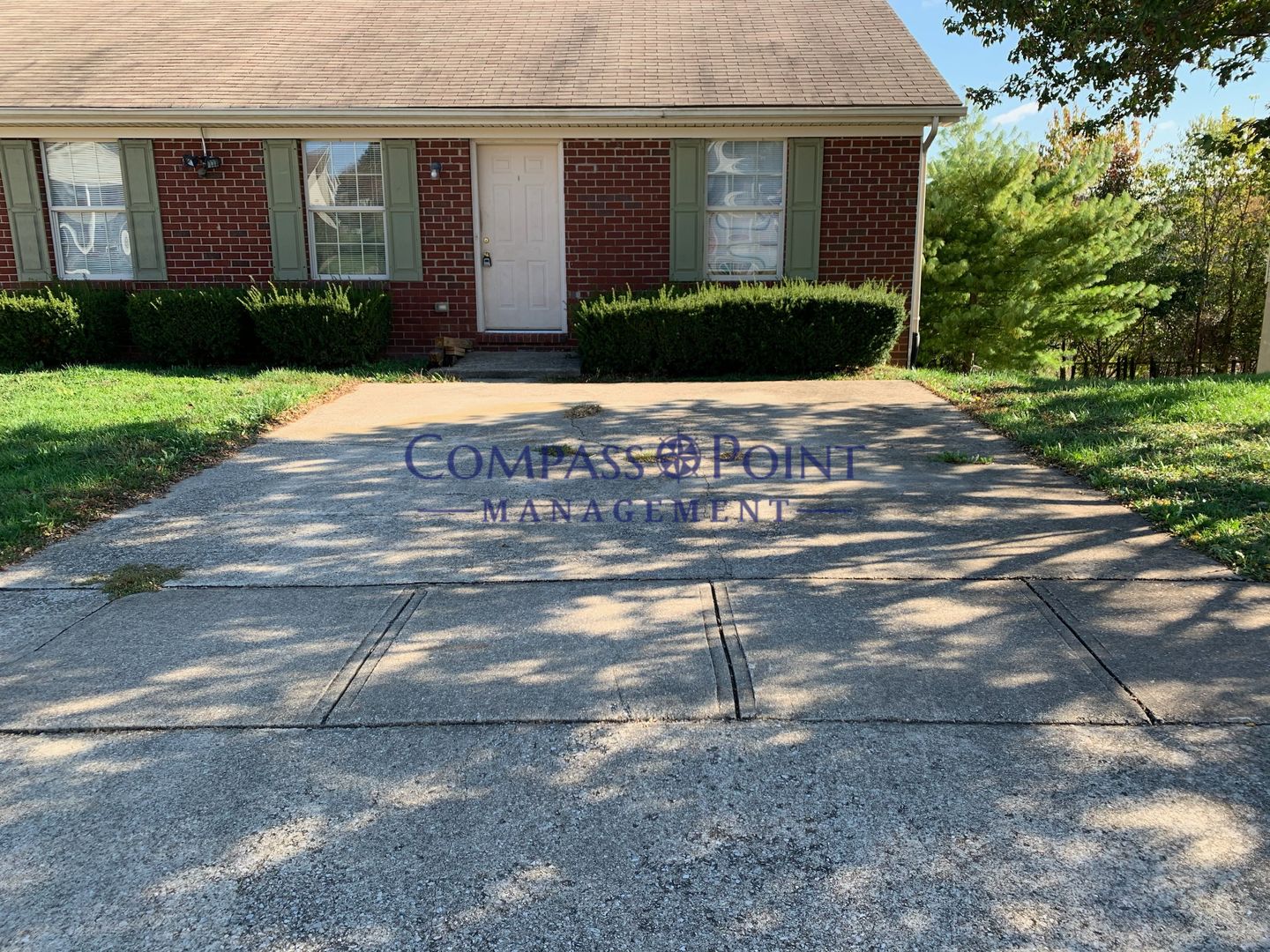 201-389 Poplar Circle