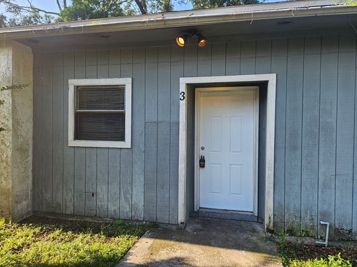 $995.00 - Indian Lakes - Newly Updated – photo 1