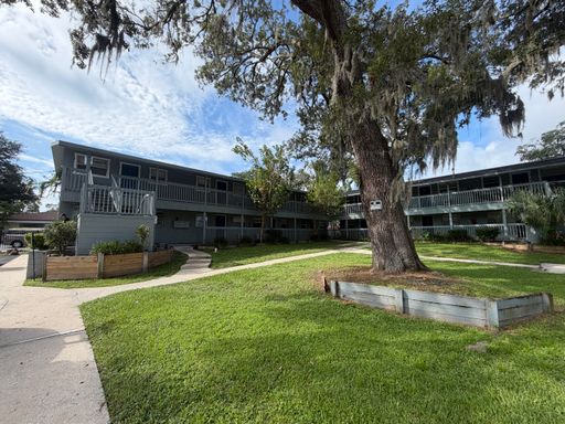 *ACCEPTING VOUCHERS* 1 Bedroom Apartment in Arlington – photo 1