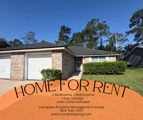 $1550 - Palm Coast - Fresh Everything – photo 1