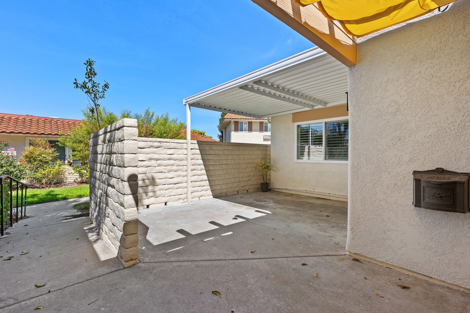 2322-D Via Puerta 6 of 12