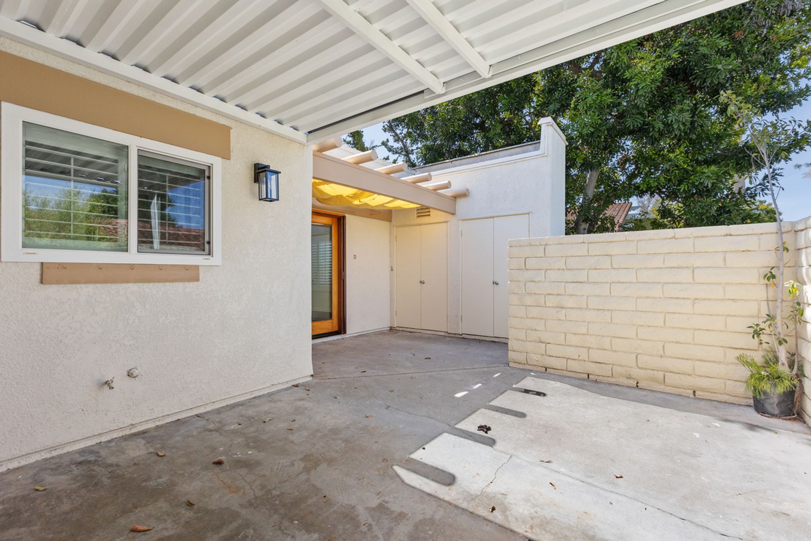 2322-D Via Puerta 8 of 12