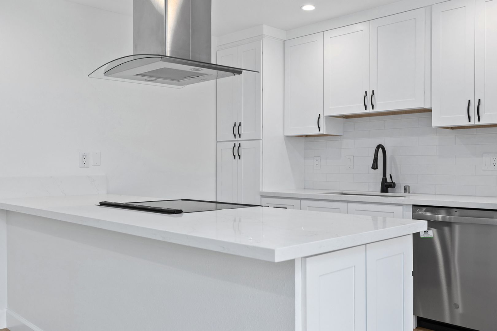 Aliso Viejo House: 23446 Via Jacinto