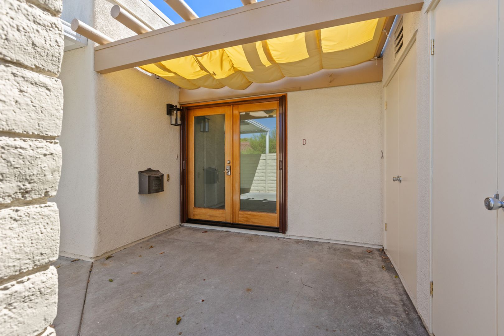 2322-D Via Puerta 5 of 12