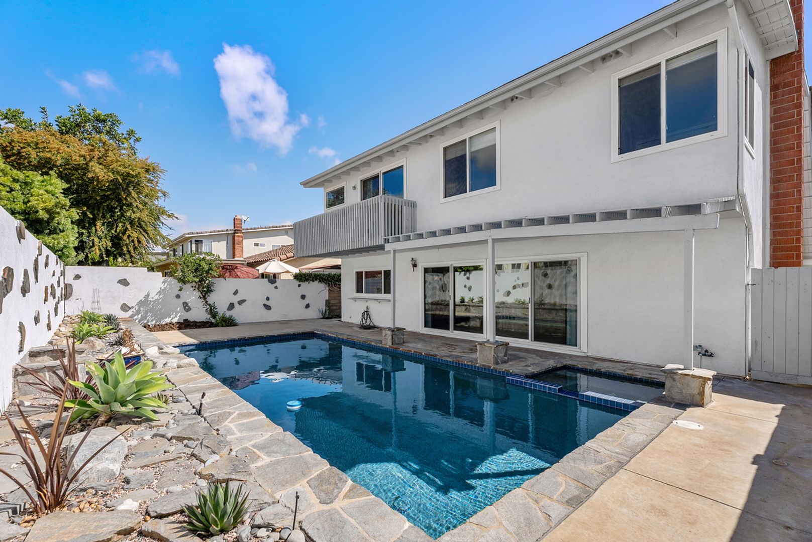 Dana Point House: 32901 Buccaneer Street