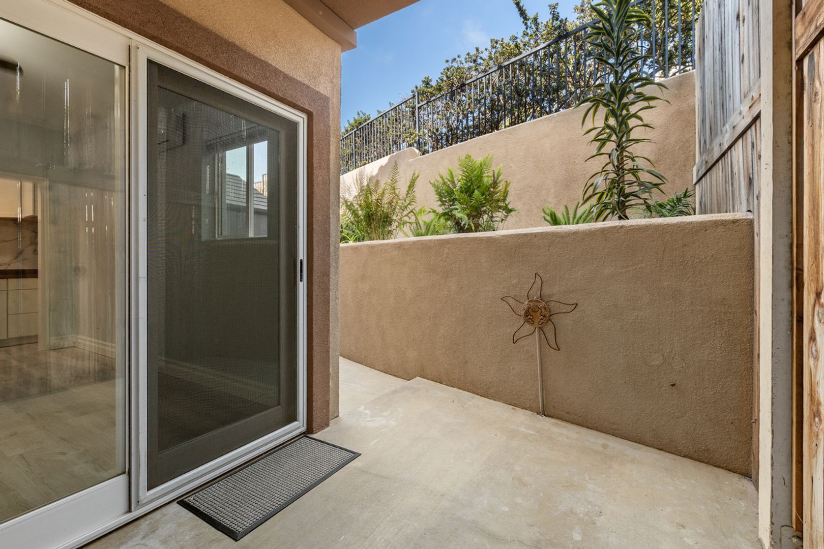 san clemente Apartment: 143 avenida caballeros