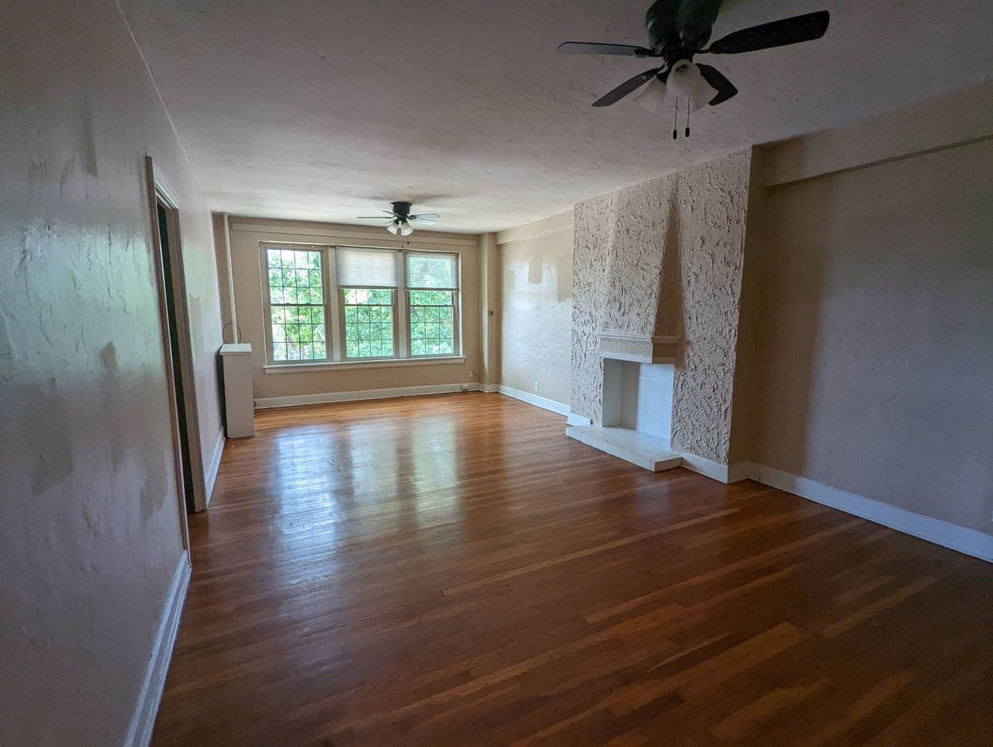 Llanhurst Apartments 8 of 11