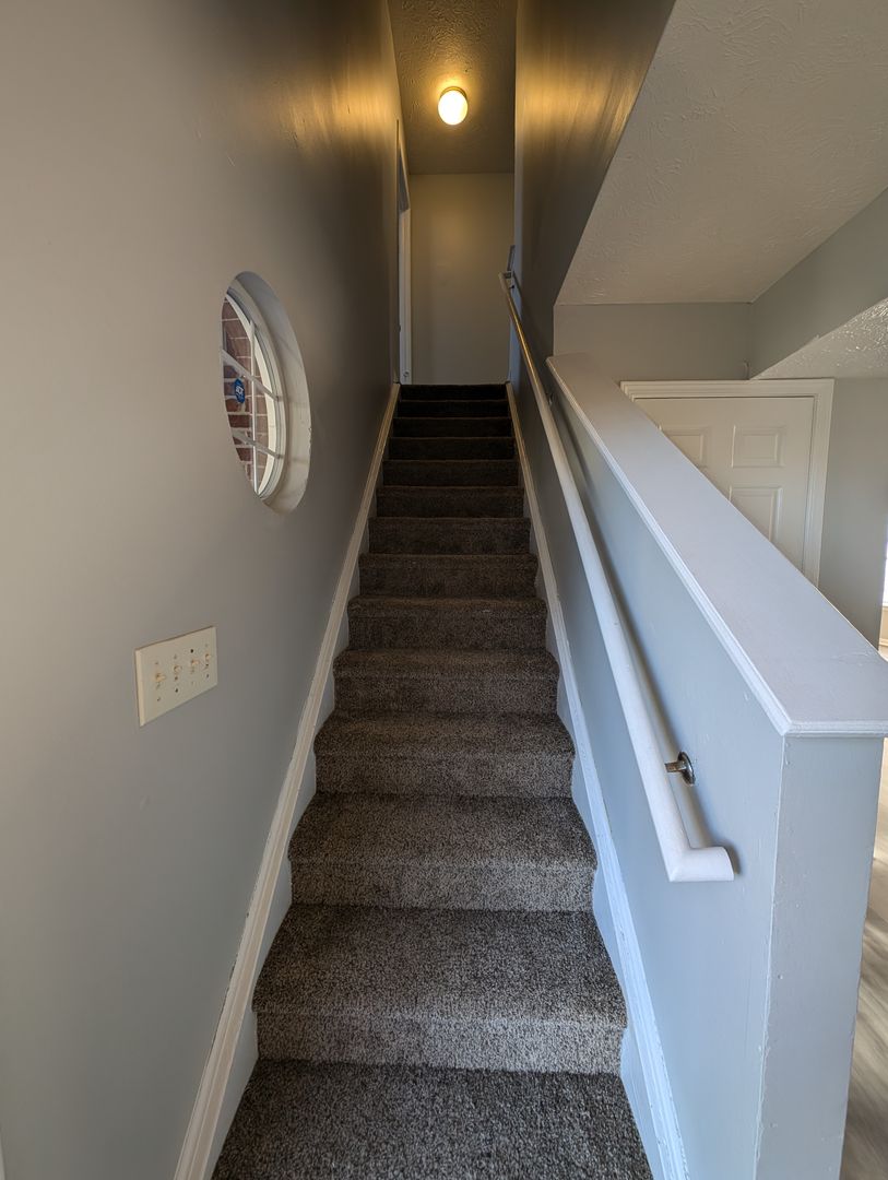 3024 Percheron Lane 5 of 11