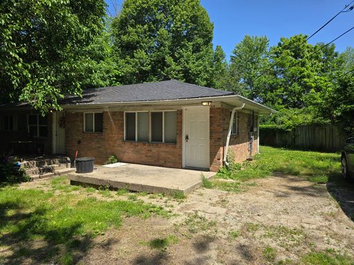 Tucked Away 2 bedroom – photo 1