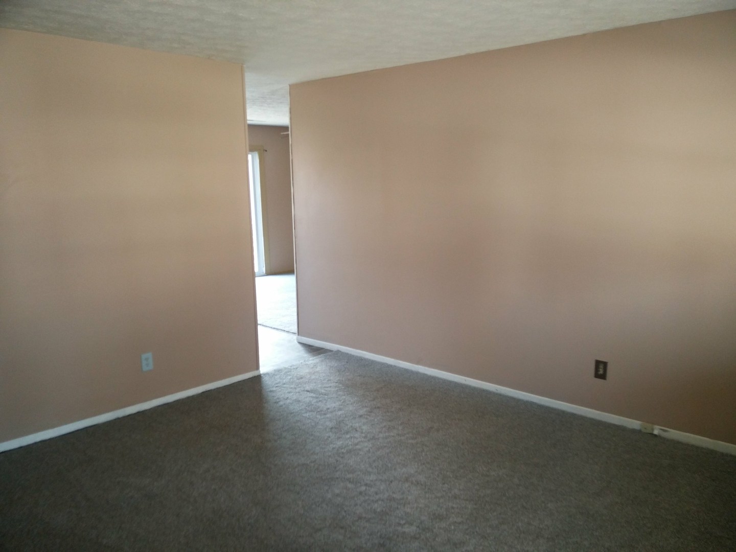 5921 Milhouse Court 9 of 12