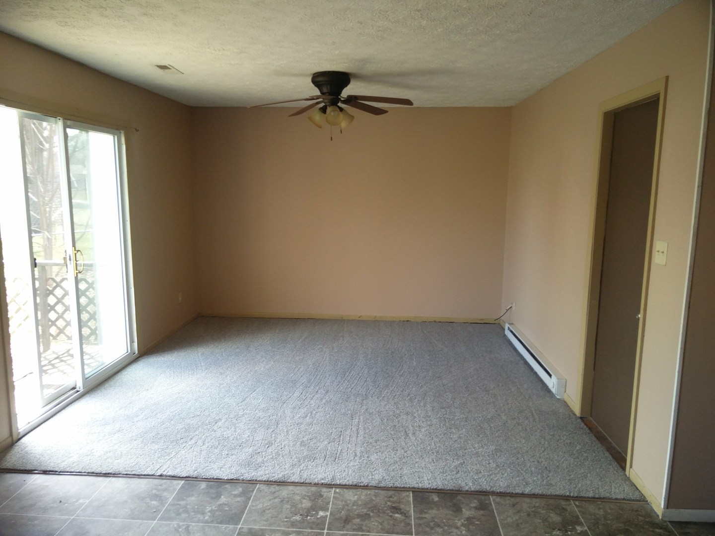 5921 Milhouse Court 5 of 12