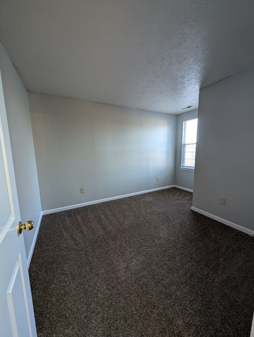 3024 Percheron Lane 6 of 11