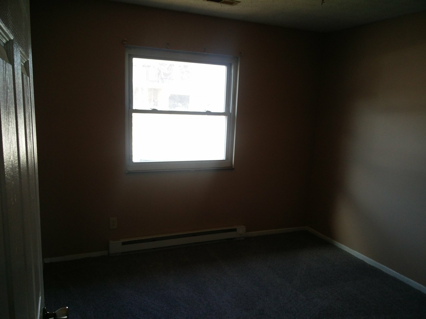 5921 Milhouse Court 11 of 12
