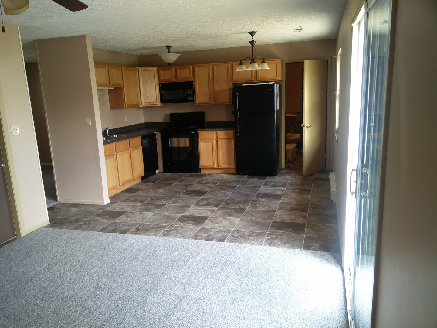 5921 Milhouse Court 6 of 12