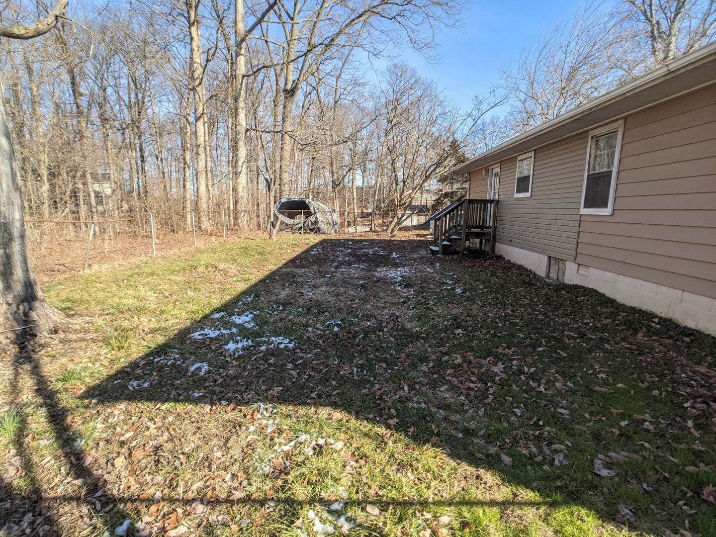 5322 W Smokey Row Rd 4 of 8