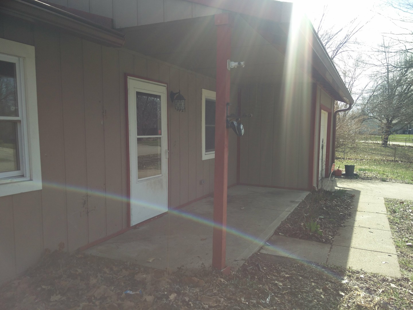 5921 Milhouse Court 3 of 12
