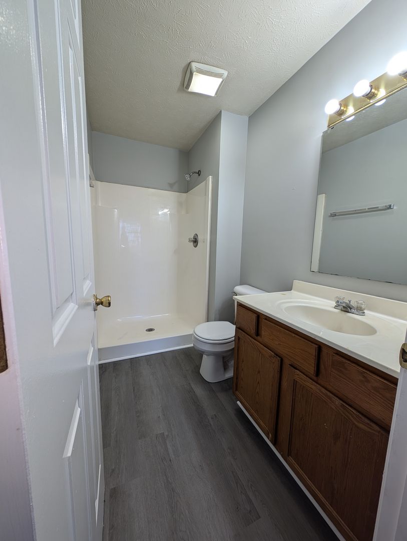 3024 Percheron Lane 9 of 11
