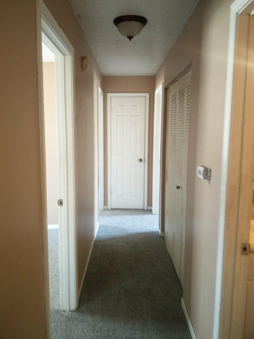 5921 Milhouse Court 10 of 12