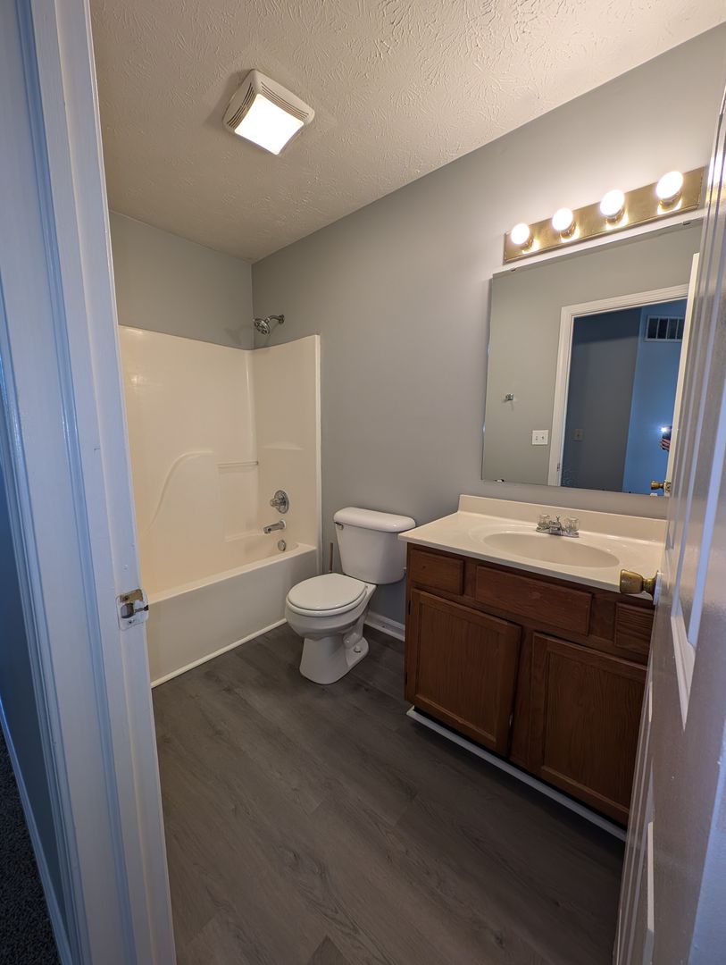 3024 Percheron Lane 7 of 11