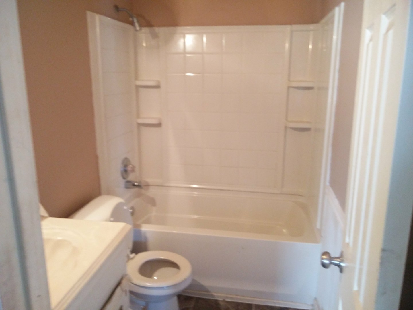 5921 Milhouse Court 7 of 12