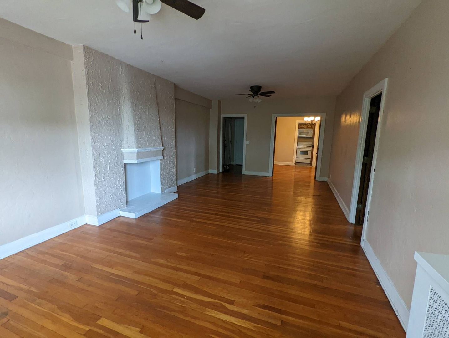 Llanhurst Apartments 10 of 11