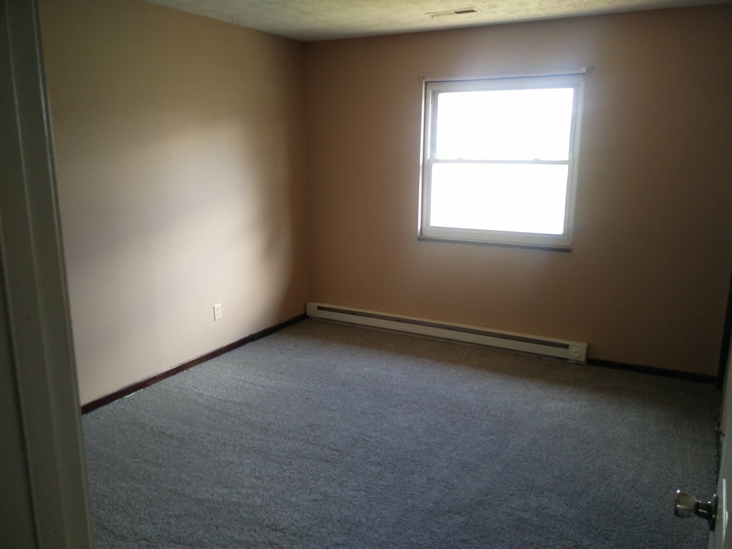 5921 Milhouse Court 12 of 12