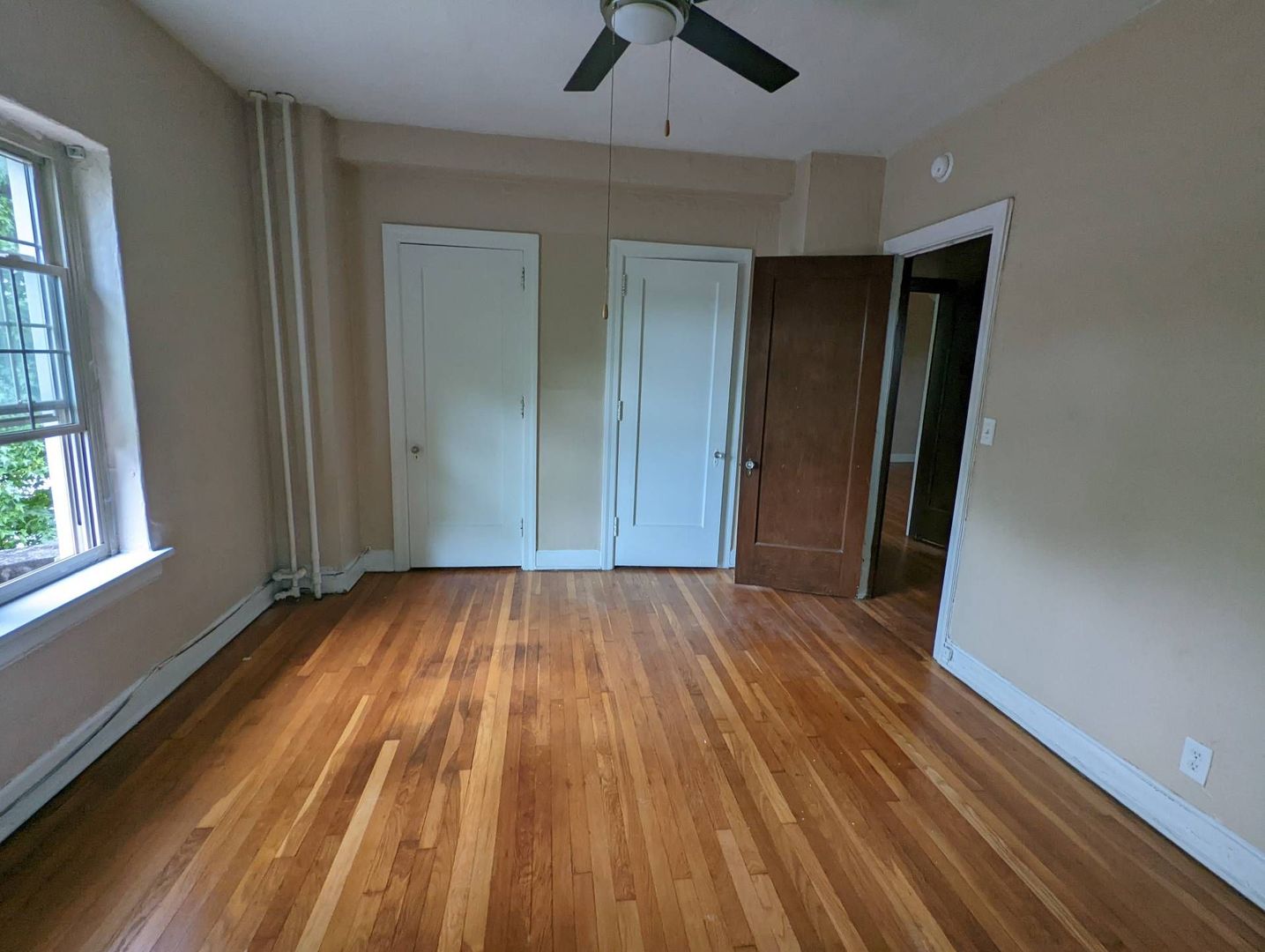 Llanhurst Apartments 9 of 11