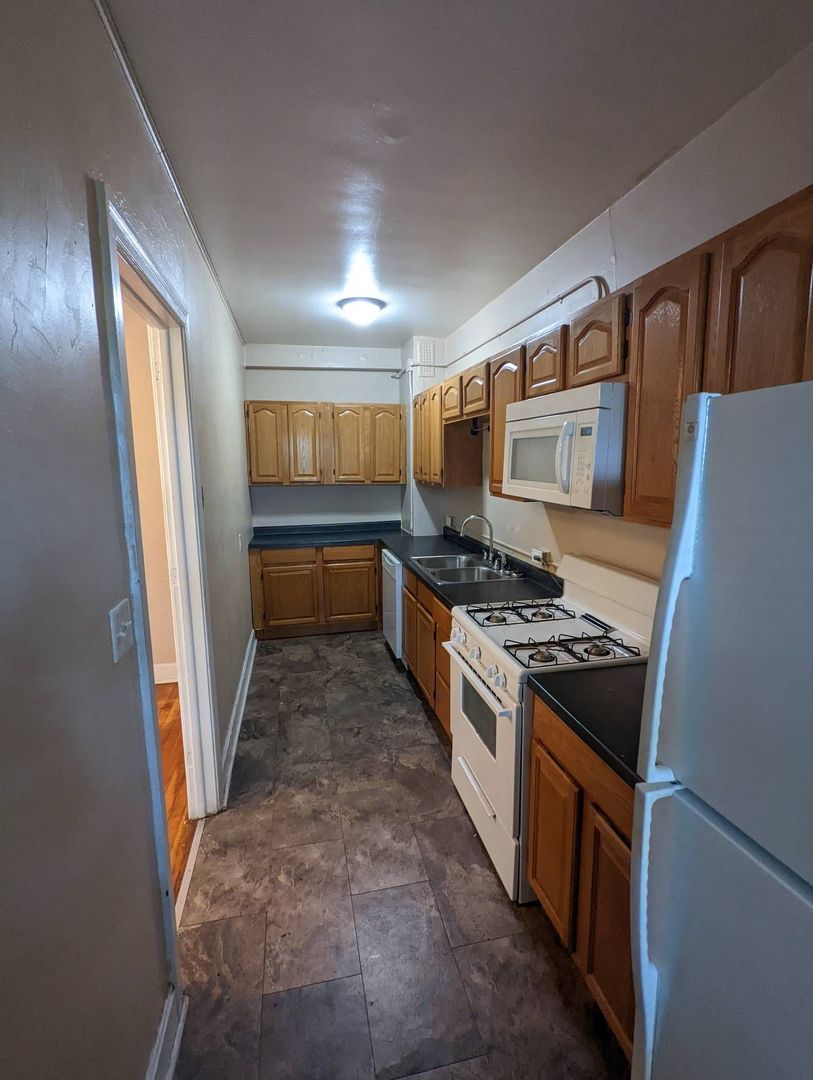 Llanhurst Apartments 7 of 11