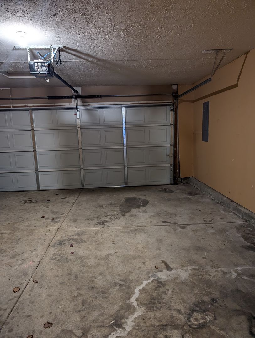 3024 Percheron Lane 3 of 11