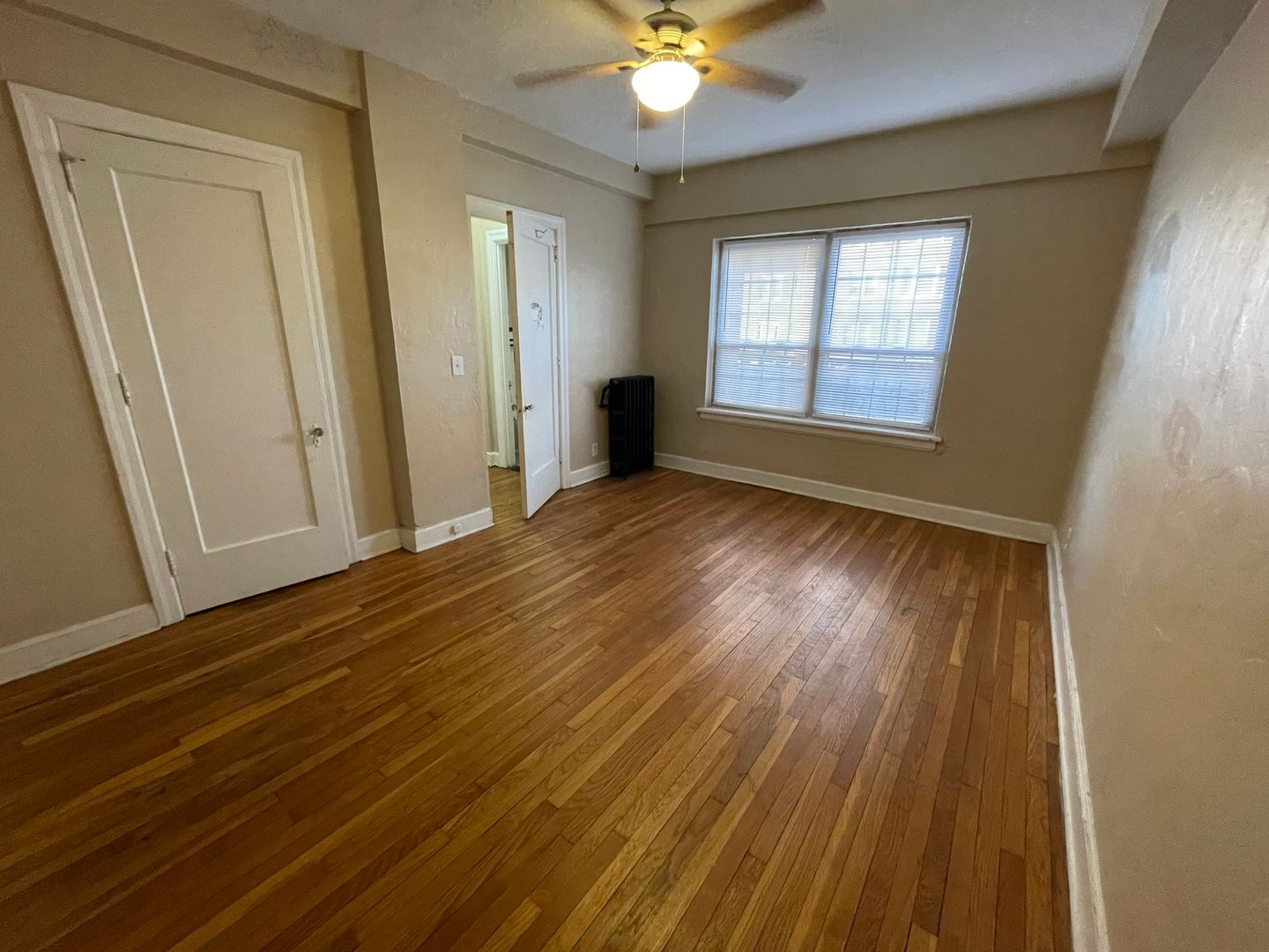 Llanhurst Apartments 4 of 11