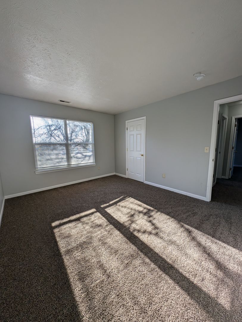 3024 Percheron Lane 10 of 11
