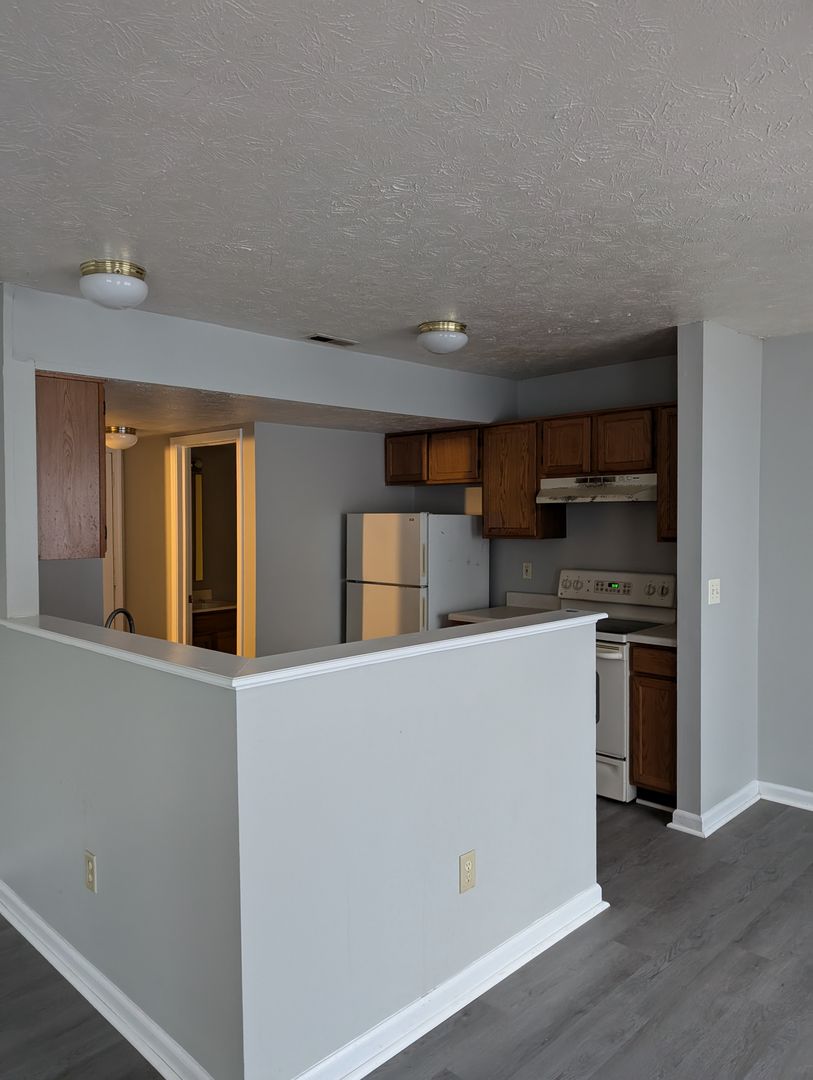 3024 Percheron Lane 4 of 11