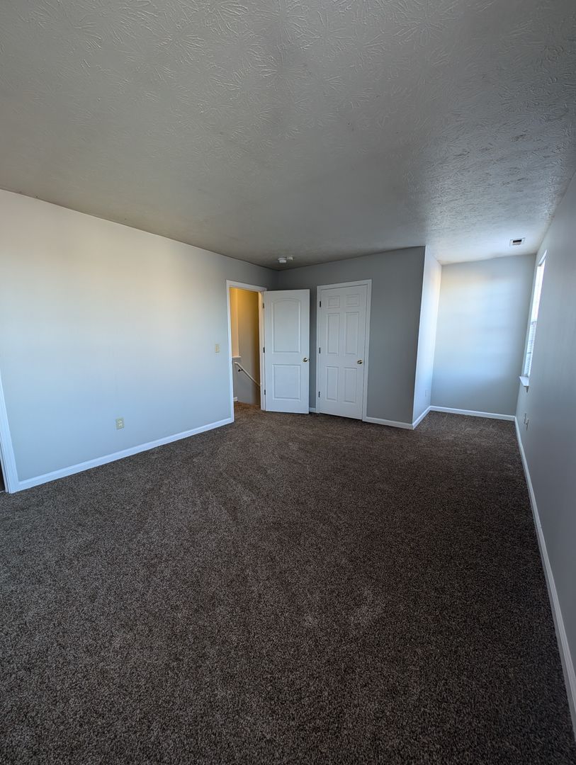 3024 Percheron Lane 8 of 11