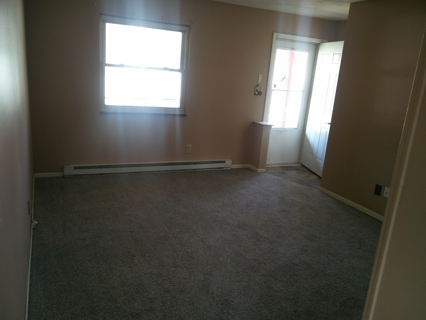 5921 Milhouse Court 4 of 12