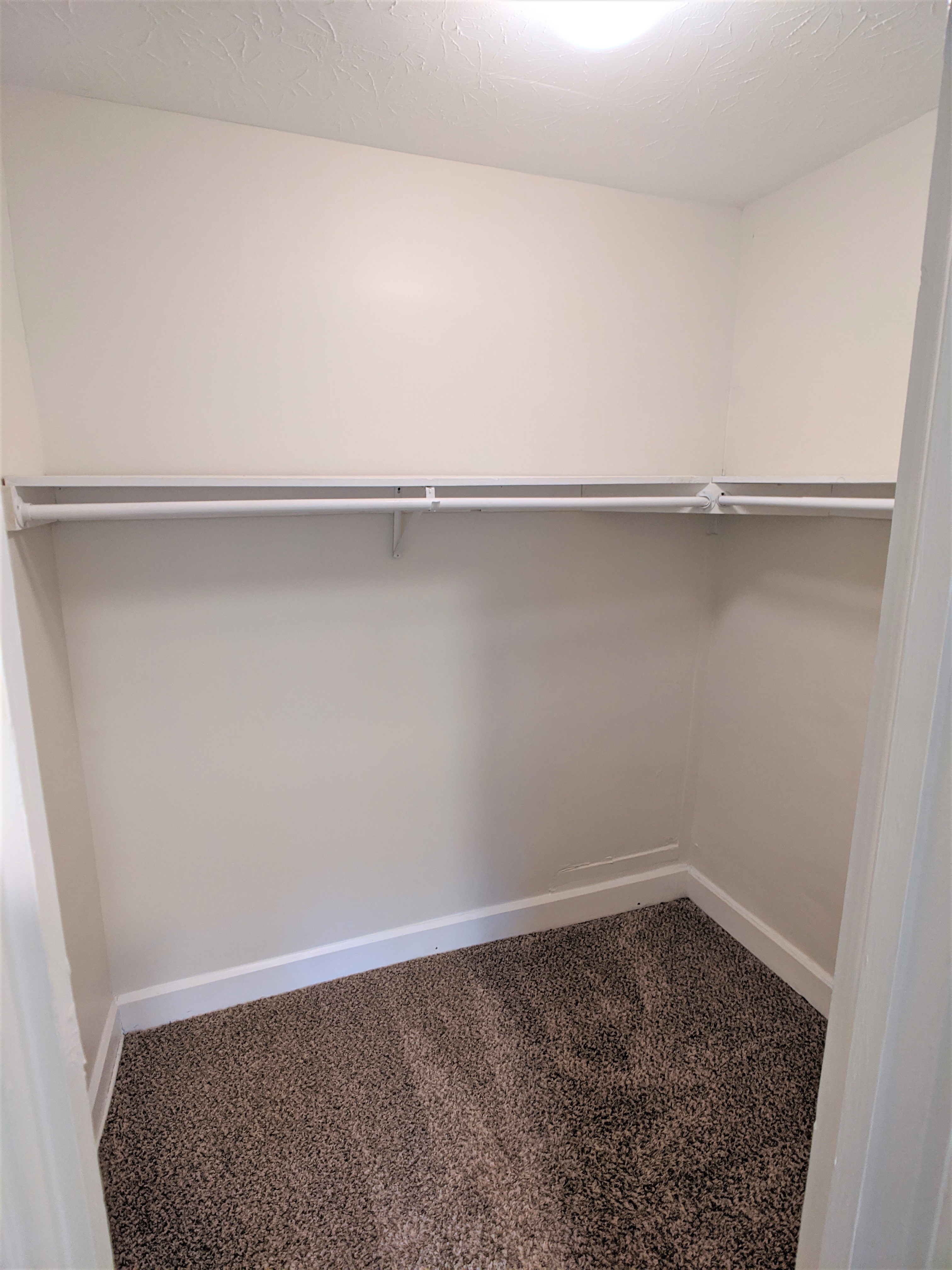 Charming 1 bed 1 bath apartments in historic Irvington neighborhood 7 of 12