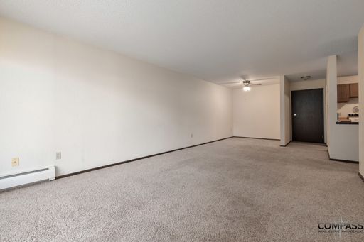 PERFECT WESTSIDE LOCATION – photo 1