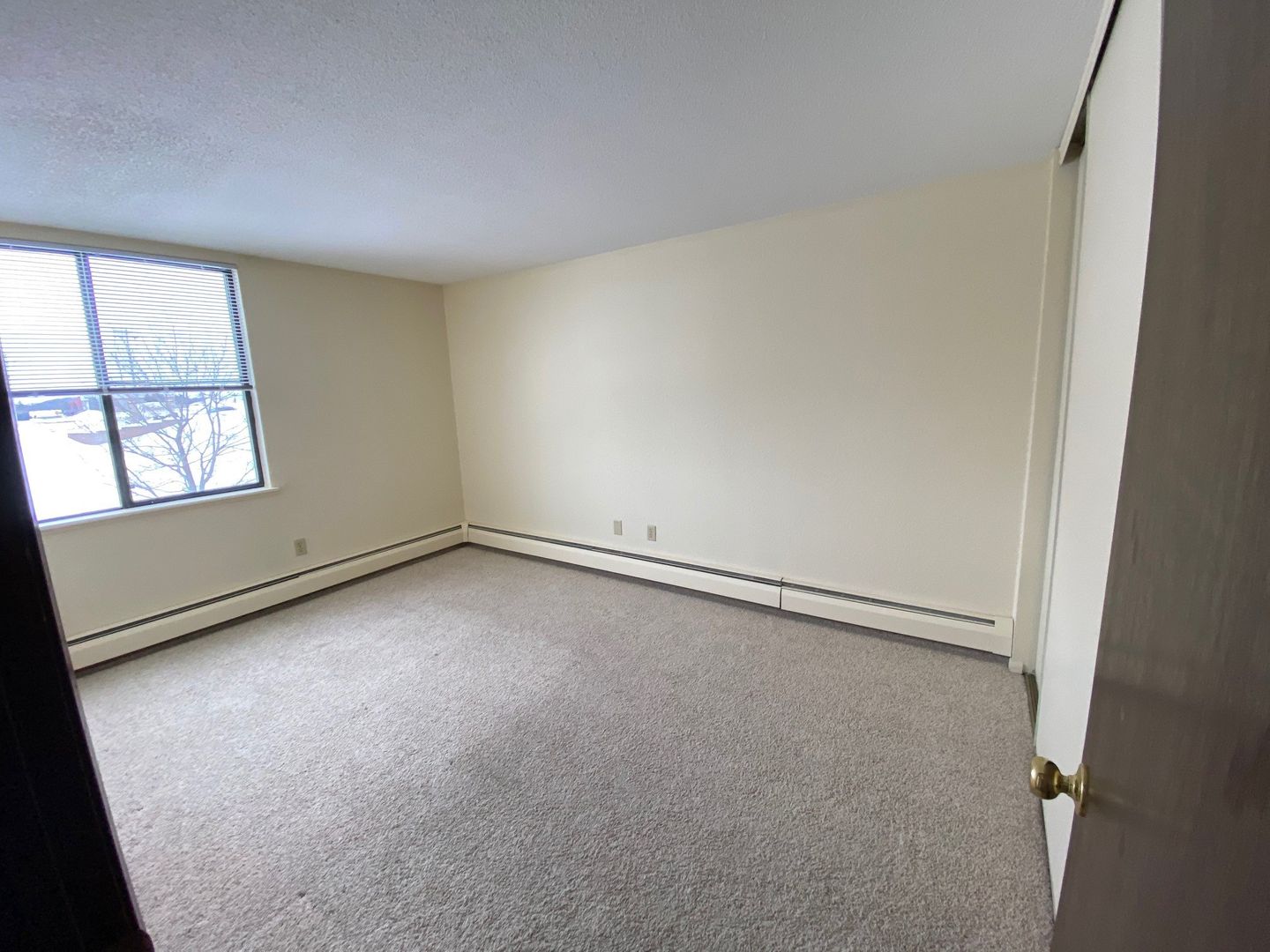 2215 Folsom Street, 128, Eau Claire, WI 54703