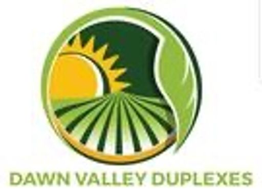 3 Bedroom / 2.5 Bathroom Duplex for Rent in Sevierville, TN! Dawn Valley Duplexes – photo 1