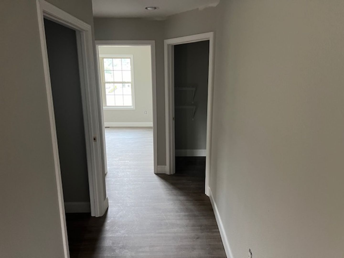 Sevierville Townhome: 2009 Murphys Chapel Drive