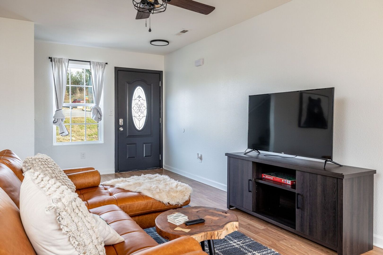 Sevierville Apartment: William Holt Boulevard