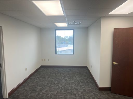 Prime Downtown Sevierville Location — 100 East Main Street – photo 1