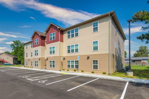 2 Bedroom 2 Bathroom Condos for Lease in Pigeon Forge!